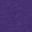Midnight Violet