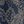 Navy Speckle