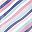 Pink Bias Stripe