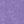 Vintage Lavender