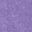 Vintage Lavender