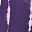 Violet Variegated Tie