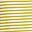 Citrus Feeder Stripe