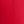 Vivid Red