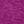 Berry Pink Paisley