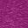 Berry Pink Paisley
