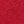 Classic Red