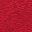 Classic Red