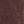 Deep Mocha Scroll