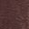 Deep Mocha Scroll