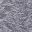 Light Heather Grey