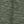 Olive Green Paisley