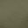 Dark Olive Green