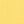 Lemon Mist