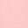Soft Blush