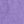 Grape