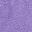 Grape