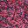 Periwinkle Raspberry