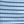Blue Stripe