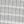 Grey Stripe
