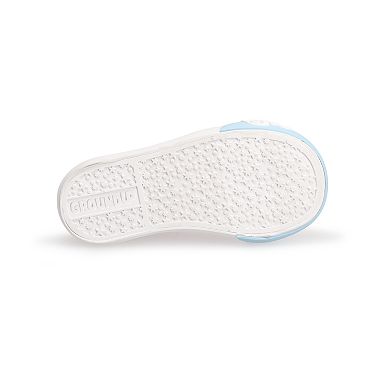 Bluey Toddler Girls' High Top Shoes