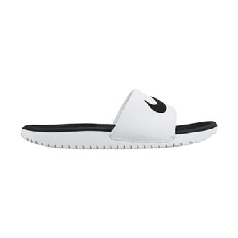 Nike Kawa Kids' Slide Sandals