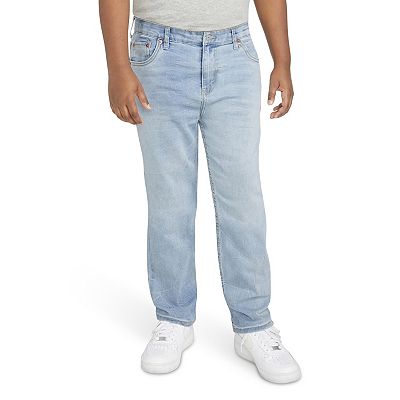 Levis 502 kohls best sale