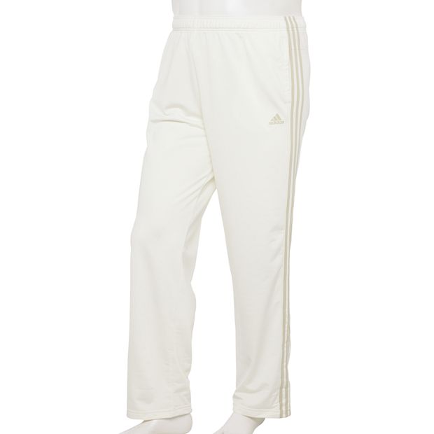 Big Tall adidas Tricot Track Pants