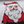 Santa Joy