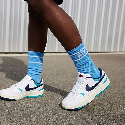 Nike Gamma Force Women s Basketball Shoes