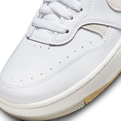 Nike air force 1 womens kohls hotsell