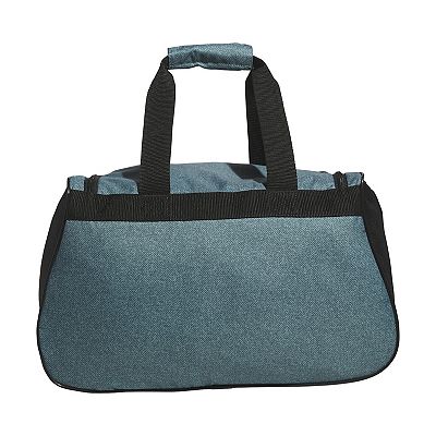 adidas Diablo Small Duffel Bag