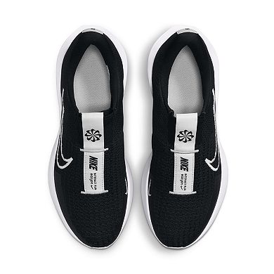 Nike Interact Run Women's Running Shoes