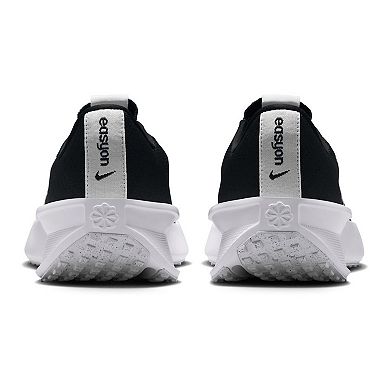 Nike Interact Run Women's Running Shoes