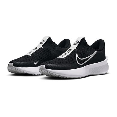 Nike Interact Run Women's Running Shoes