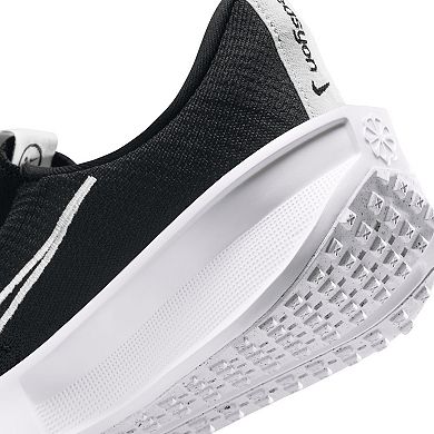 Nike Interact Run Women's Running Shoes