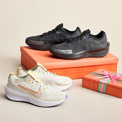 Nike Interact Run Women's Running Shoes