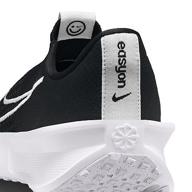 Nike Interact Run Women's Running Shoes