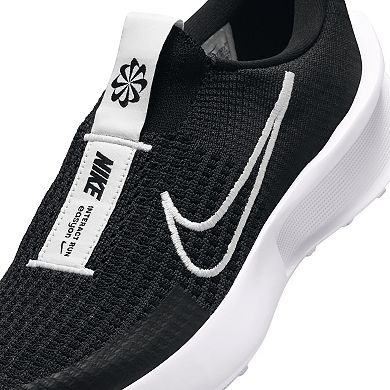 Nike Interact Run Women's Running Shoes