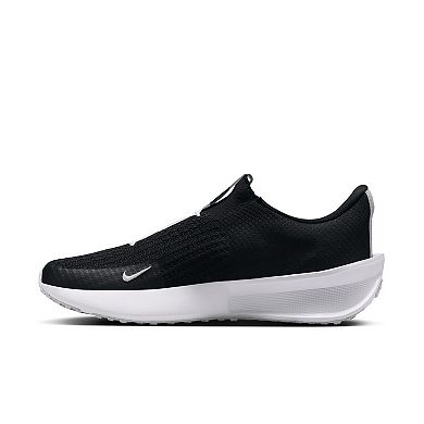 Nike Interact Run Women's Running Shoes