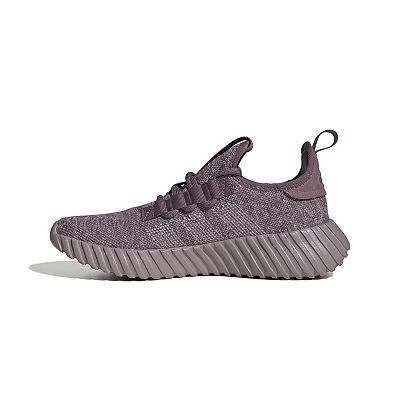 adidas gazelle silver green womens adidas Kaptir Flow 2.0 - Putty Mauve/Wonder White/Wonder Taupe