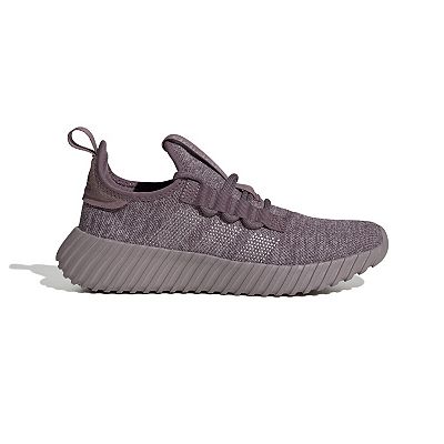 adidas gazelle silver green womens Adidas Kaptir Super Shoes