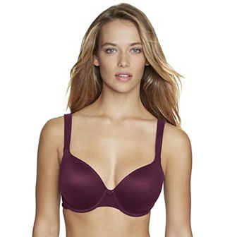 Dominique Maxine Luxury Full Figure T-Shirt Bra 4500