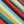 Enchanted Stripe