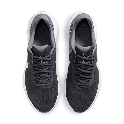 Kohls mens nike shoes hot sale