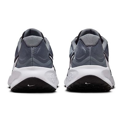 Nike pantheos sneakers hotsell