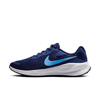 Nike Revolution 7 Men s Road Running Shoes