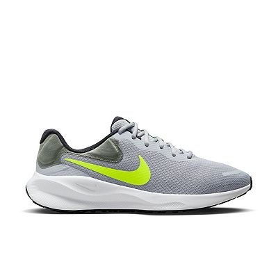 Nike revolution 2 mens kohls hotsell