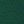 Green Silver