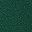 Green Silver